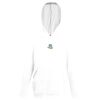 Kids hoodie sweatshirt Basic Thumbnail