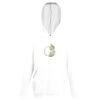 Kids hoodie sweatshirt Basic Thumbnail