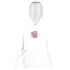 Kids hoodie sweatshirt Basic Thumbnail