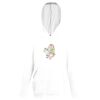 Kids hoodie sweatshirt Basic Thumbnail