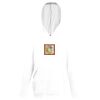 Kids hoodie sweatshirt Basic Thumbnail