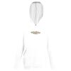 Kids hoodie sweatshirt Basic Thumbnail