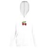 Kids hoodie sweatshirt Basic Thumbnail