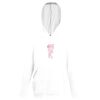 Kids hoodie sweatshirt Basic Thumbnail