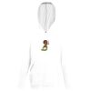 Kids hoodie sweatshirt Basic Thumbnail
