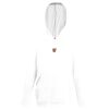 Kids hoodie sweatshirt Basic Thumbnail