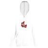 Kids hoodie sweatshirt Basic Thumbnail