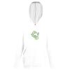 Kids hoodie sweatshirt Basic Thumbnail