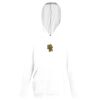 Kids hoodie sweatshirt Basic Thumbnail