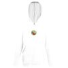 Kids hoodie sweatshirt Basic Thumbnail