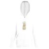 Kids hoodie sweatshirt Basic Thumbnail