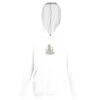 Kids hoodie sweatshirt Basic Thumbnail