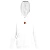 Kids hoodie sweatshirt Basic Thumbnail