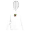 Kids hoodie sweatshirt Basic Thumbnail