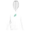 Kids hoodie sweatshirt Basic Thumbnail