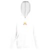 Kids hoodie sweatshirt Basic Thumbnail