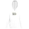 Kids hoodie sweatshirt Basic Thumbnail