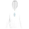 Kids hoodie sweatshirt Basic Thumbnail