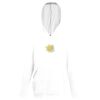 Kids hoodie sweatshirt Basic Thumbnail