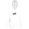 Kids hoodie sweatshirt Basic Thumbnail