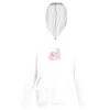 Kids hoodie sweatshirt Basic Thumbnail