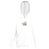 Kids hoodie sweatshirt Basic Thumbnail
