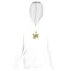 Kids hoodie sweatshirt Basic Thumbnail
