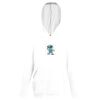 Kids hoodie sweatshirt Basic Thumbnail
