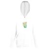 Kids hoodie sweatshirt Basic Thumbnail