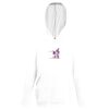 Kids hoodie sweatshirt Basic Thumbnail