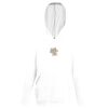 Kids hoodie sweatshirt Basic Thumbnail