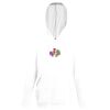 Kids hoodie sweatshirt Basic Thumbnail