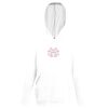 Kids hoodie sweatshirt Basic Thumbnail