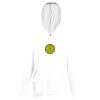 Kids hoodie sweatshirt Basic Thumbnail