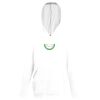 Kids hoodie sweatshirt Basic Thumbnail