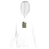 Kids hoodie sweatshirt Basic Thumbnail
