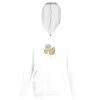 Kids hoodie sweatshirt Basic Thumbnail