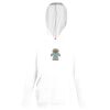 Kids hoodie sweatshirt Basic Thumbnail