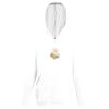 Kids hoodie sweatshirt Basic Thumbnail