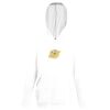Kids hoodie sweatshirt Basic Thumbnail