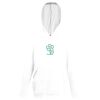 Kids hoodie sweatshirt Basic Thumbnail