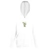 Kids hoodie sweatshirt Basic Thumbnail