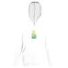 Kids hoodie sweatshirt Basic Thumbnail
