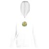 Kids hoodie sweatshirt Basic Thumbnail