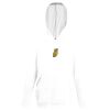 Kids hoodie sweatshirt Basic Thumbnail