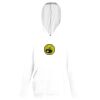Kids hoodie sweatshirt Basic Thumbnail
