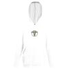 Kids hoodie sweatshirt Basic Thumbnail
