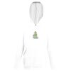 Kids hoodie sweatshirt Basic Thumbnail