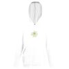 Kids hoodie sweatshirt Basic Thumbnail