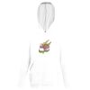 Kids hoodie sweatshirt Basic Thumbnail
